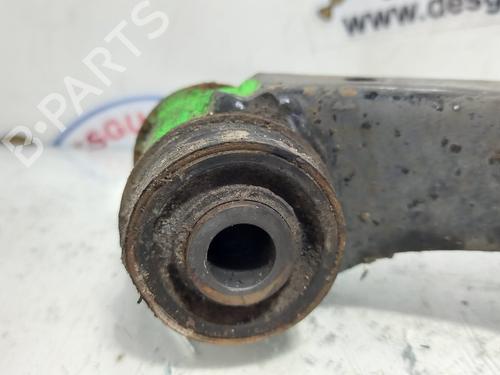 Left front suspension arm NISSAN PRIMERA Hatchback (P11) 1.6 16V | BP20770152M12 