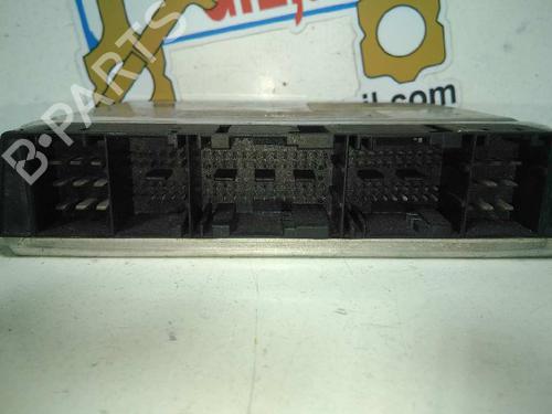 Computer motormanagement BMW 3 (E46) 320 d (136 hp) 20791979
