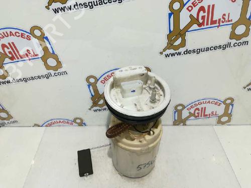 Fuel pump SEAT IBIZA III (6L1)  | BP20807622M76 