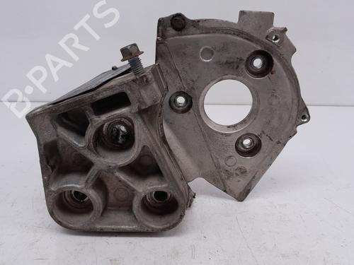 Support SUZUKI GRAND VITARA II (JT, TE, TD) 1.9 DDiS All-wheel Drive (JT419, TD44, JB419WD, JB419XD,... | BP28961308C155 