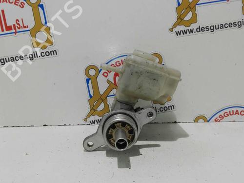 Hovedbremsecylinder VW GOLF V (1K1)  | BP20785909M77 