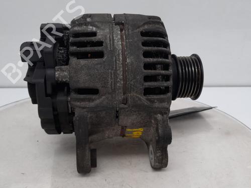Generator SEAT IBIZA III (6L1) | BP30942541M7