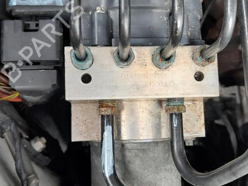abs-pump-bmw-x5-f15-f85-2013-2014-2015-2016-2017-2018-33295181 main image