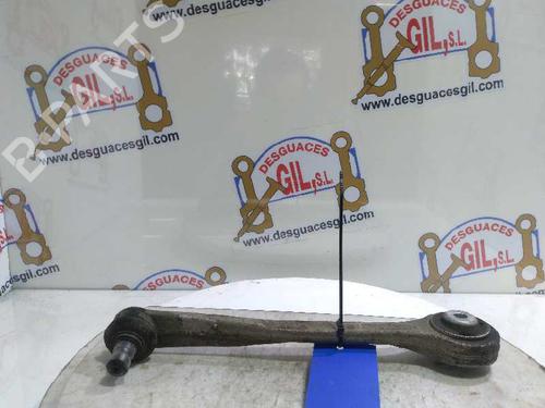 Right front suspension arm AUDI A4 B8 (8K2)  | BP20728369M13 