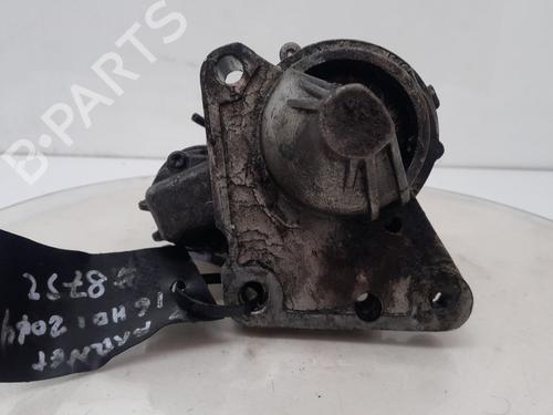 Starter PEUGEOT PARTNER Box Body/MPV | BP34134976M8 - Image 4