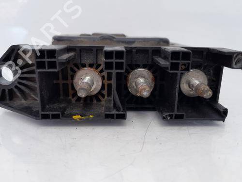 Electronic module RENAULT MEGANE III Grandtour (KZ0/1)  | BP30563376M83 