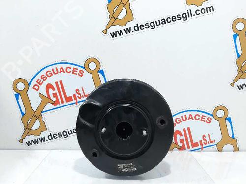 Servo brake FORD FOCUS III Turnier 1.6 TDCi | BP20729882M42 