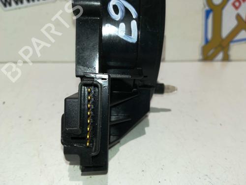 Squib airbag VW TOURAN (1T1, 1T2) 1.9 TDI | BP20796735C102 