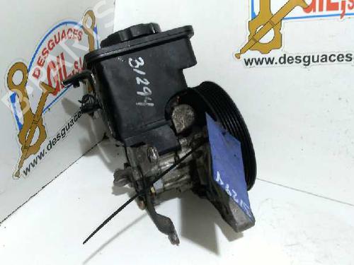 Styring servopumpe BMW 3 (E46) 320 d (150 hp) 20786383