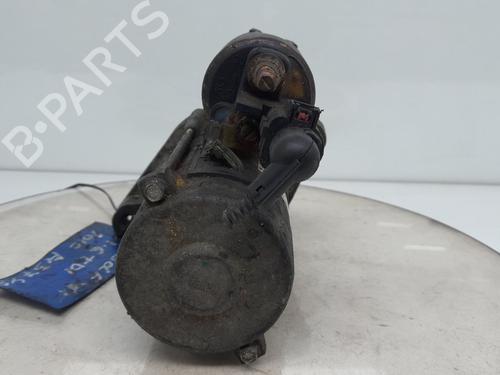 Starter VW GOLF VI (5K1) 1.6 TDI | BP24229941M8 