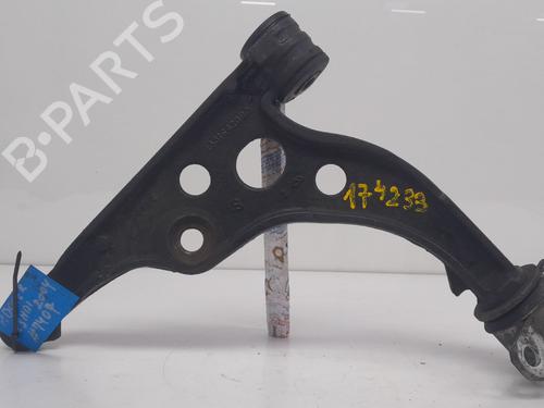 Querlenker links vorne für PEUGEOT BOXER Van [2006-2025]  23226384