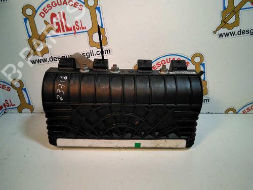 Passenger airbag OPEL ASTRA G Hatchback (T98)  | BP20787343C10 