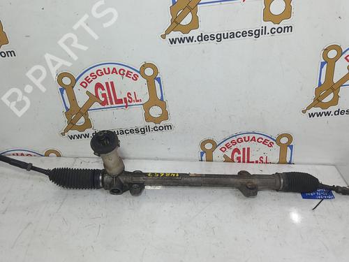 Used Steering rack HYUNDAI i30 (FD) [2007-2012]  20759103