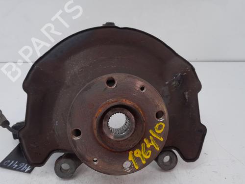 left-front-steering-knuckle-suzuki-swift-iii-mz-ez-2005-34130756 main image