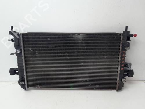 Køler OPEL ASTRA H (A04) 1.8 (L48) | BP29573309M31 