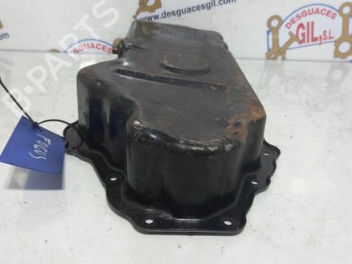 Oil sump FORD FOCUS I Saloon (DFW) 1.8 Turbo DI / TDDi | BP20765330M115 