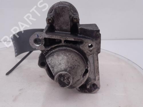 Starter RENAULT CLIO II (BB_, CB_) | BP28693896M8