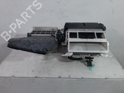 Used Heater matrix box MITSUBISHI ASX (GA_W_) [2009-2025]  21725719