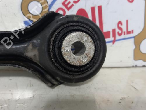Right rear suspension arm BMW 3 (E90) 320 d | BP20750316M15 