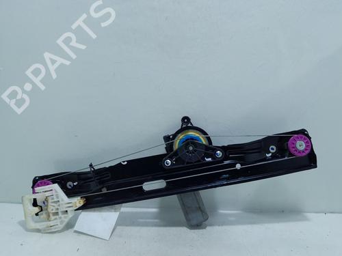 Rear right window mechanism BMW 2 Active Tourer (F45) 216 d | BP21086917C25 
