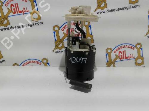 Fuel pump FIAT PUNTO Hatchback Van (188_) 1.2 60 | BP20792270M76 