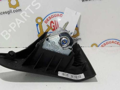 Other CITROËN C4 Picasso I MPV (UD_)  | BP20785608O1 