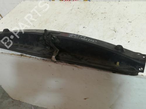 Crossmember CITROËN XSARA PICASSO (N68) 2.0 HDi | BP20752263C162 