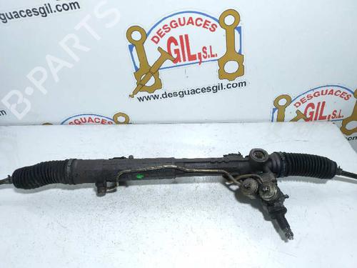 Styregear/Snekke MERCEDES-BENZ E-CLASS (W210) E 220 D (210.004) | BP20733357M22 