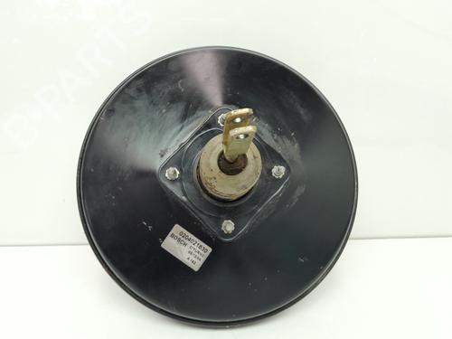 Servo brake PEUGEOT EXPERT Van (222) 2.0 HDI | BP28192111M42 