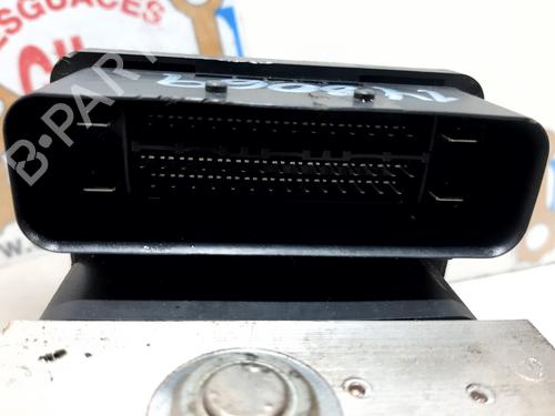 ABS pump MAZDA 5 (CR) 2.0 CD (CR19) | BP20758601M43 