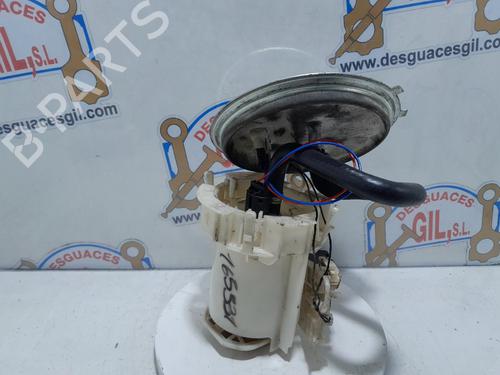 Fuel pump OPEL CORSA B (S93) 1.2 i 16V (F08, F68, M68) | BP20770354M76 