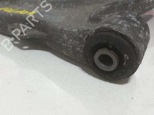 Right front suspension arm SAAB 9-3 (YS3F, E79, D79, D75) 1.9 TiD | BP20757381M13 