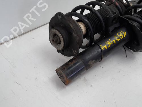 Højre fortil støddæmper AUDI A3 Sportback (8PA)  | BP26711241M17