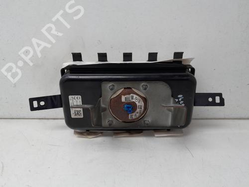 Passasjer kollisjonspute RENAULT CLIO IV (BH_)  | BP29511429C10 