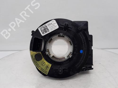 Used Squib airbag Squib airbag 39187073 39187073