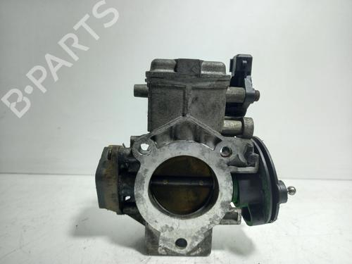Throttle body PEUGEOT 406 (8B)  | BP24509959M82 