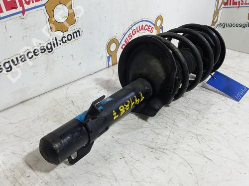 Other ROVER 75 (RJ) 2.0 CDT | BP20754765O1