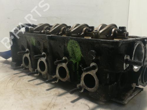  - Image 2