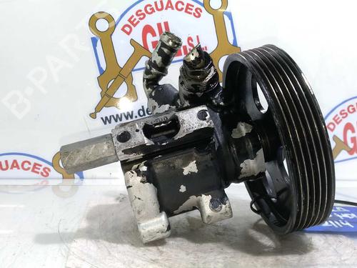 Used Steering pump CITROËN XSARA Coupe (N0) 2.0 HDI 90 (90 hp) 20796097