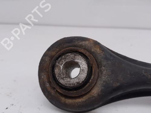 Querlenker rechts hinten für MERCEDES-BENZ 190 (W201) D 2.5 (201.126) (90 hp) 22521851