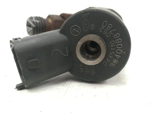 Injector CITROËN C5 I (DC_) 2.0 HDi (DCRHYB) | BP27369817M100