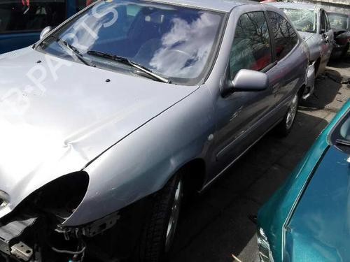 Electronic module CITROËN XSARA Coupe (N0) 1.6 16V | BP20779616M83 
