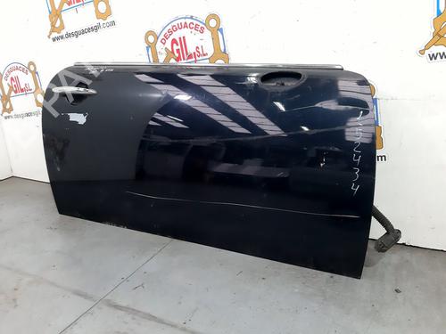 Right front door MINI MINI Convertible (R52) Cooper | BP20761226C3 