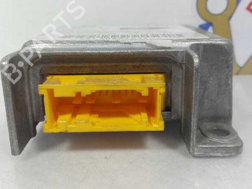 ECU airbags OPEL TIGRA (S93) 1.4 16V (F07) | BP20806221M53 