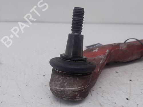 Left front suspension arm AUDI A4 B6 Avant (8E5) 3.0 | BP34134245M12 - Image 4