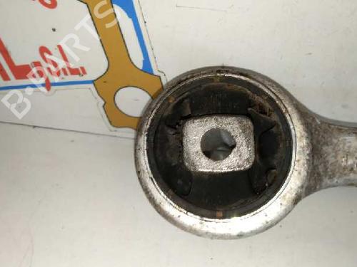 Right front suspension arm BMW 5 (E39) 530 d | BP20790815M13 