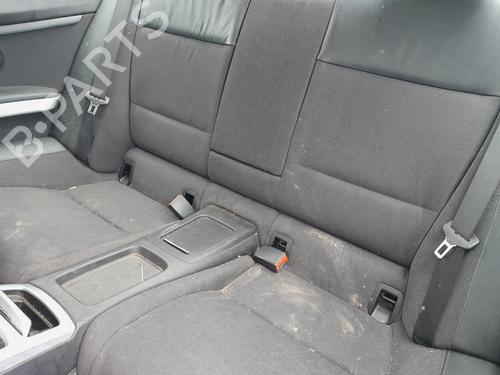 Xenon ballast BMW 3 Coupe (E92) 320 d | BP21097328C53 