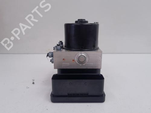 abs-pump-bmw-1-e87-2003-2004-2005-2006-2007-2008-2009-2010-2011-2012-2013-36114231 main image