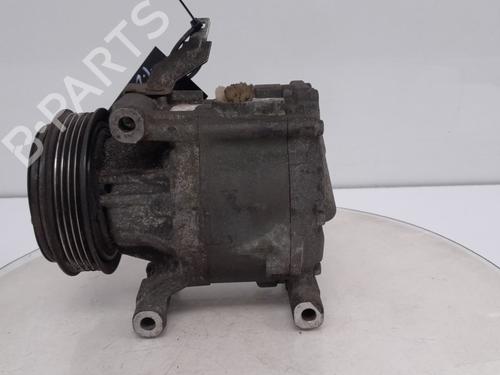 Used AC compressor LANCIA YPSILON (843_) 1.2 (843.AXB1A) (80 hp) 30939846