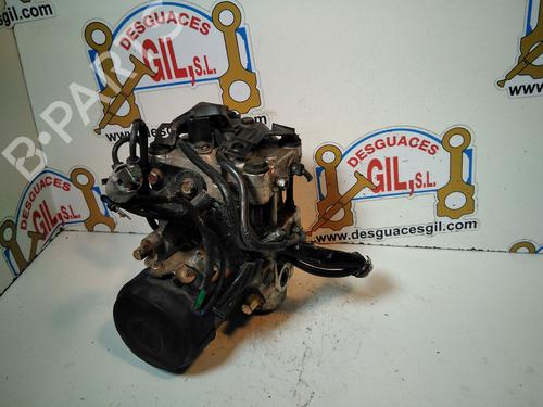 ABS pump TOYOTA CELICA Convertible (_T20_) 2.0 i 16V (ST202) | BP20788980M43 